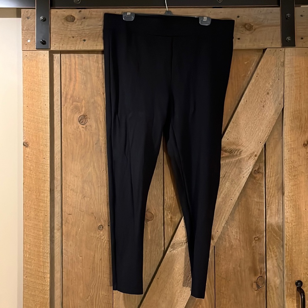 Loft leggings
